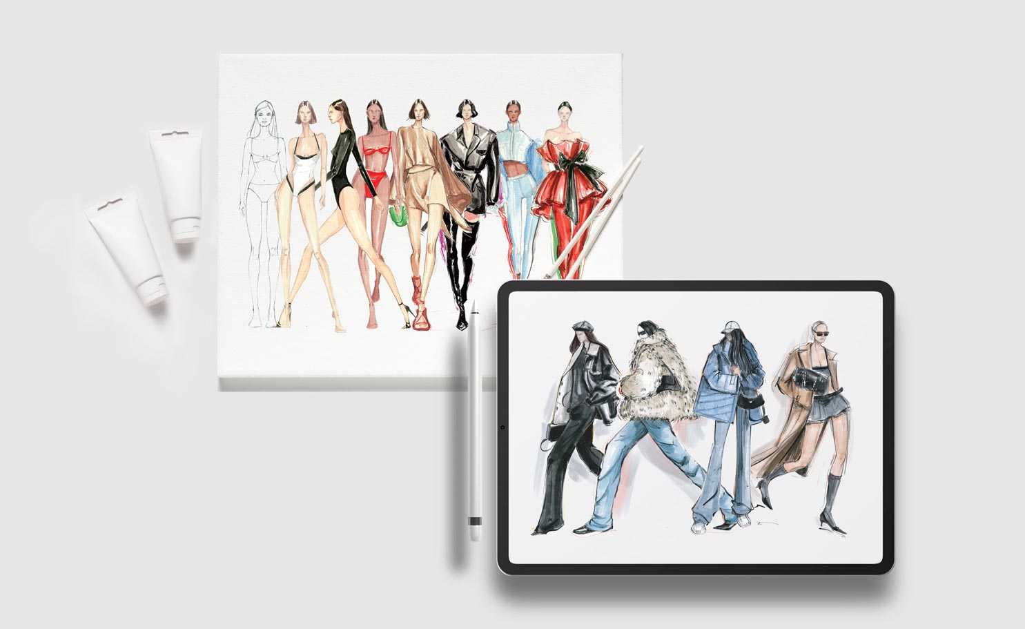 both-watercolor-cover