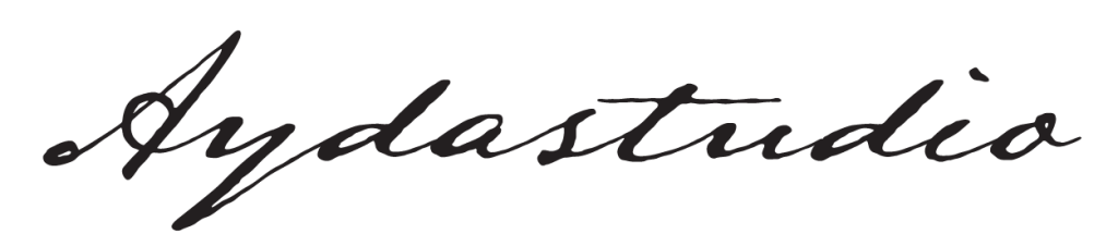 aydastudio